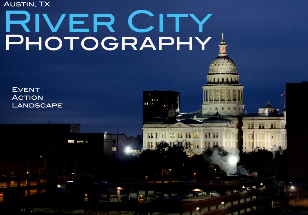 River City Photography- Event, Action, and Landscape photos in Austin, Texas and Rincon, Puerto Rico