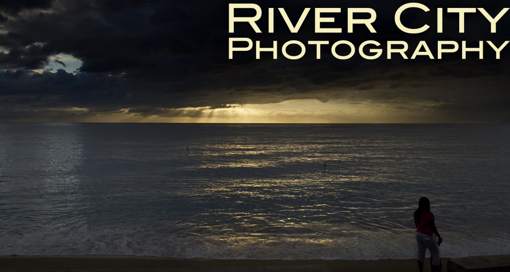 River City Photography